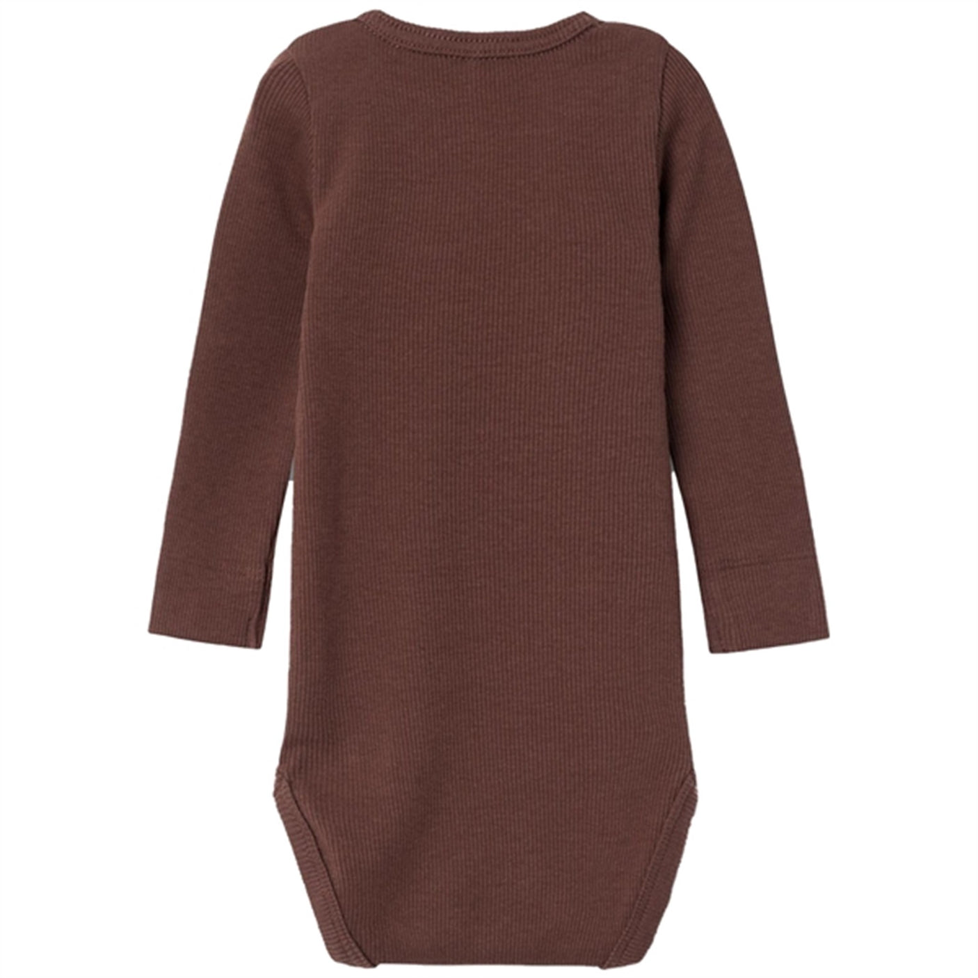 Name it Rocky Road Nakan Body