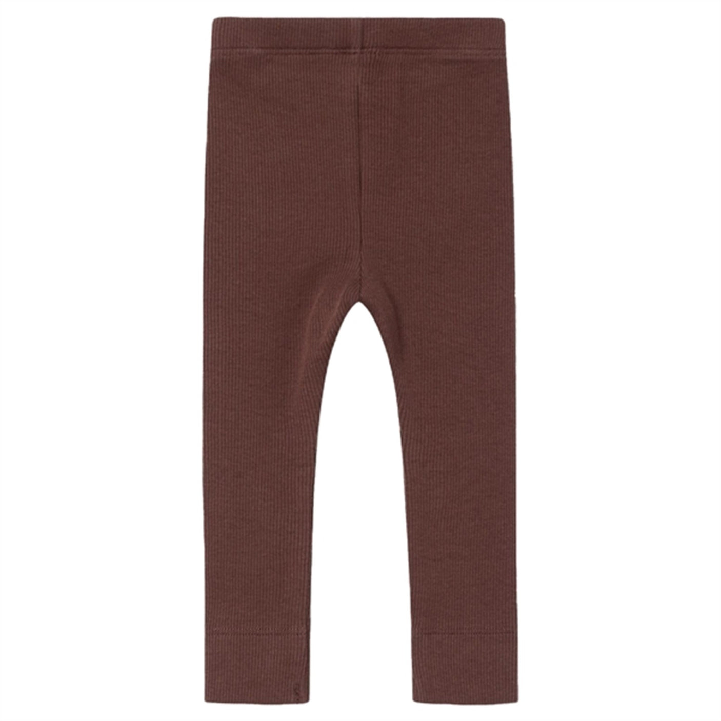 Name it Rocky Road Nakan Leggings