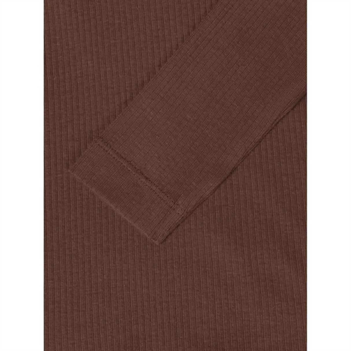 Name it Rocky Road Nakan Slim Blouse
