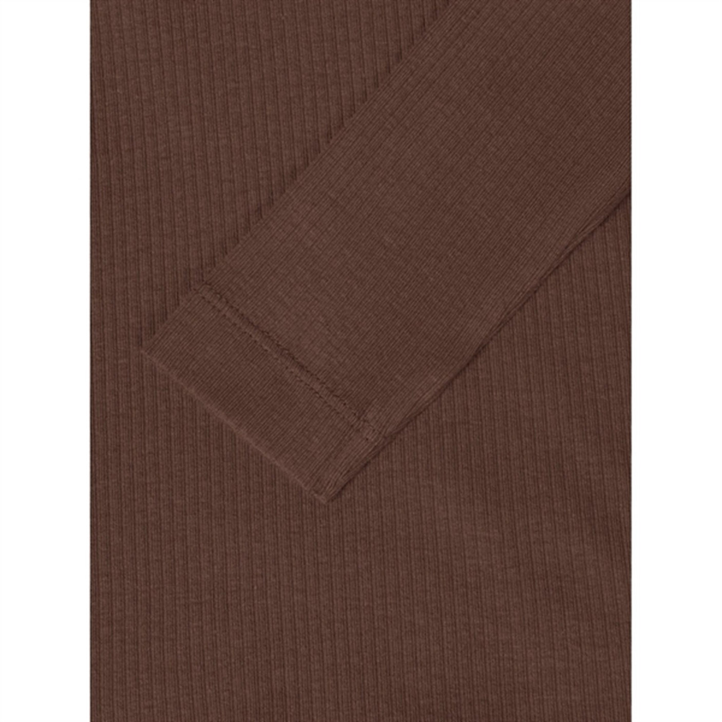 Name it Rocky Road Nakan Slim Blouse