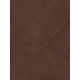 Name it Rocky Road Nakan Slim Blouse