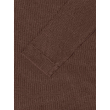 Name it Rocky Road Nakan Slim Blouse