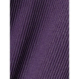 Name it Loganberry Olilliane Blouse