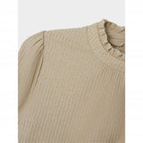Name it Twill Olilliane Blouse