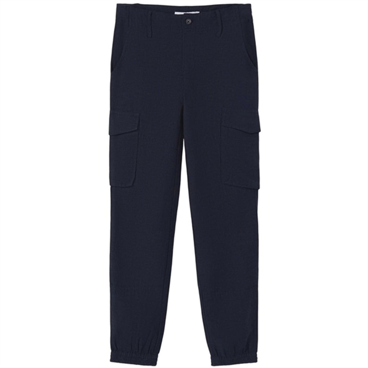 Name it Dark Sapphire Ryan Faher Cargo Pants