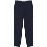 Name it Dark Sapphire Ryan Faher Cargo Pants