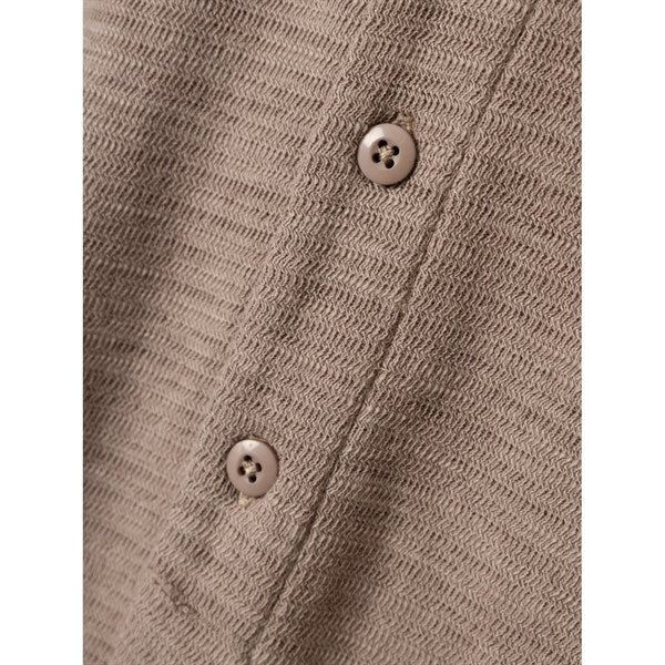 Name it Fungi Frocent Heavy Jersey Shirt