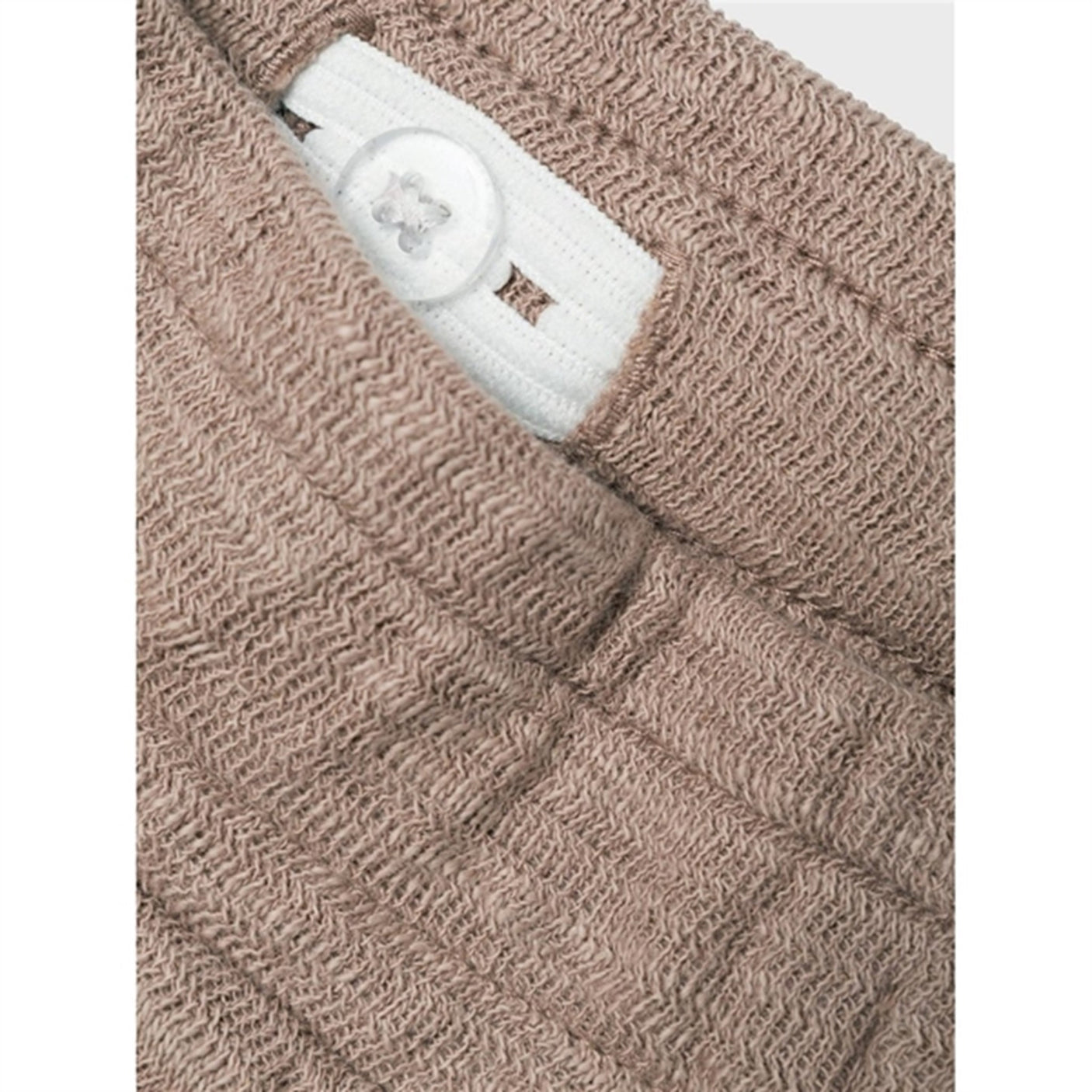 Name it Fungi Frocent Heavy Jersey Shorts