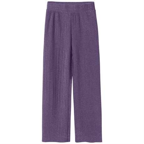 Name it Loganberry Olilliane Wide Pants