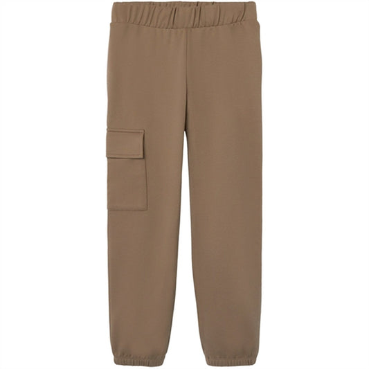 Name it Fungi Olianna Pants