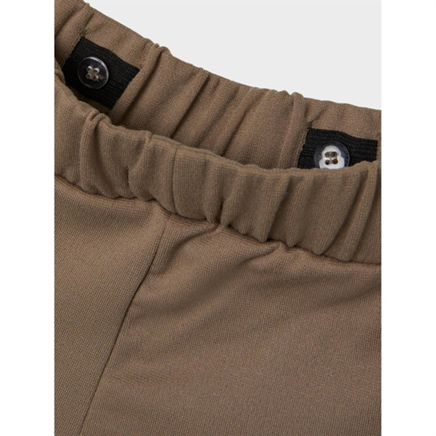 Name it Fungi Olianna Pants