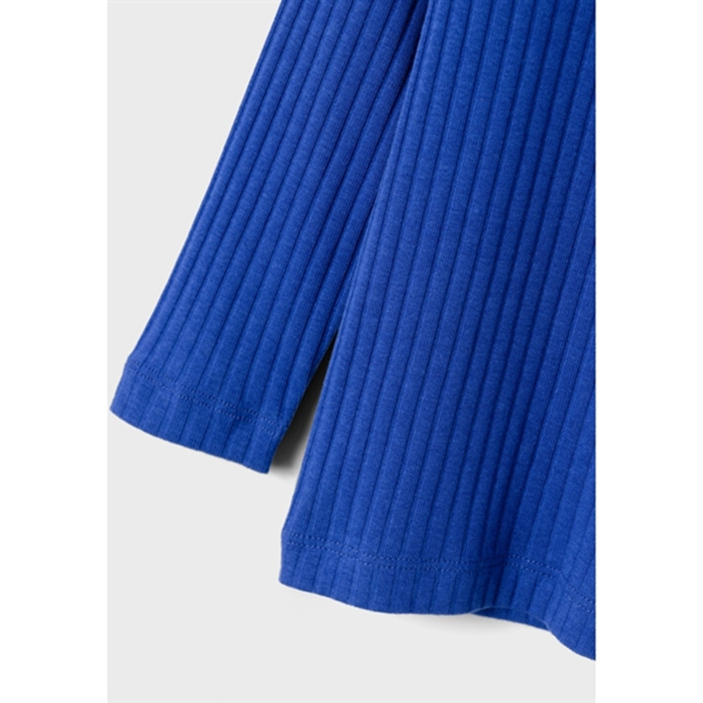 Name it Mazarine Blue Nosias Blouse