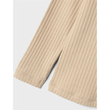 Name it White Pepper Nosias Blouse