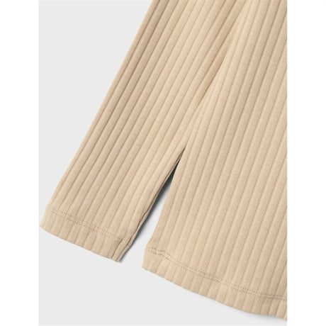 Name it White Pepper Nosias Blouse