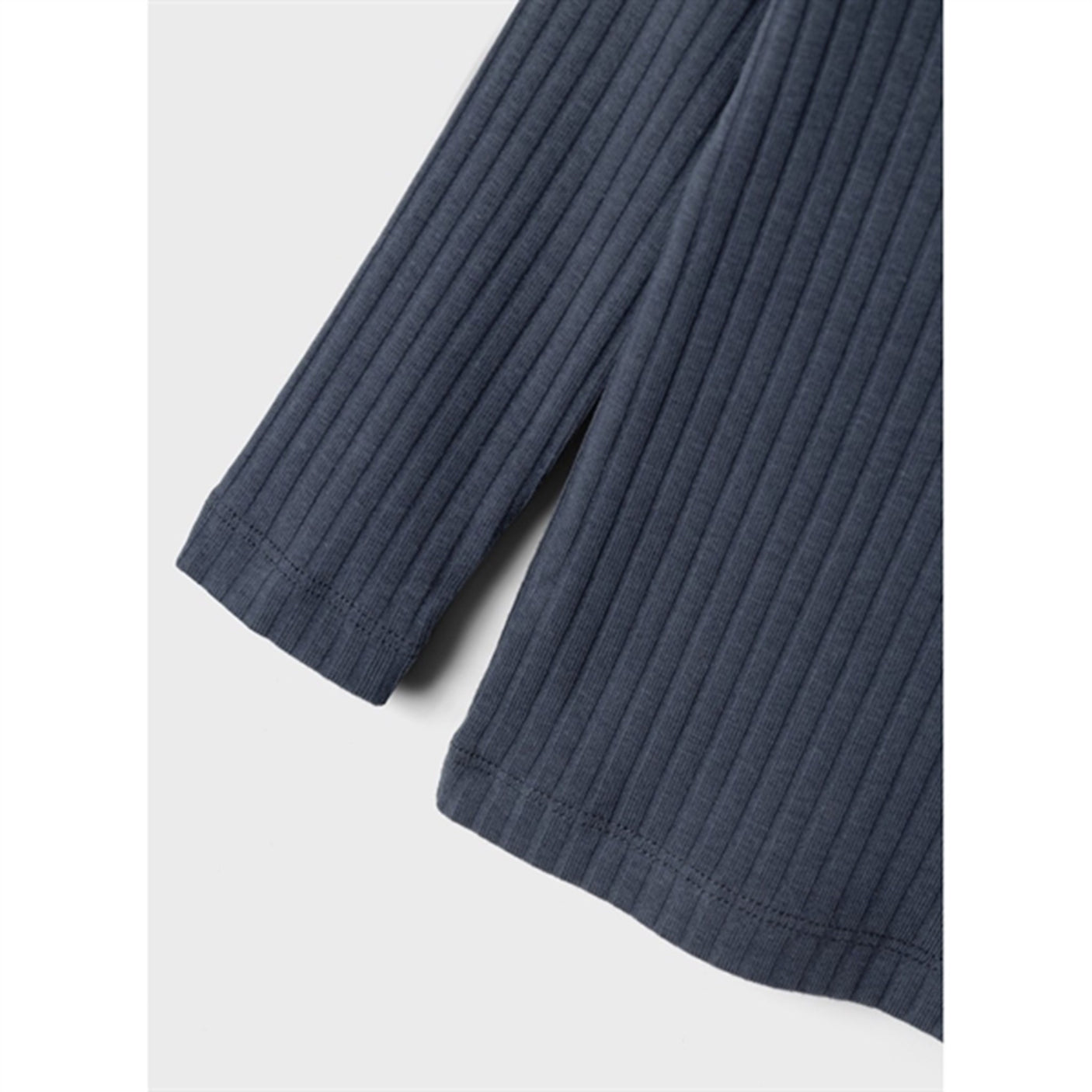 Name it Ombre Blue Nahid Blouse