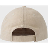Name it Humus Falinnen Cap