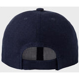Name it Dark Sapphire Falinnen Cap
