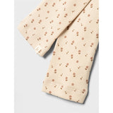 Lil'Atelier Fog Gago Slim Leggings