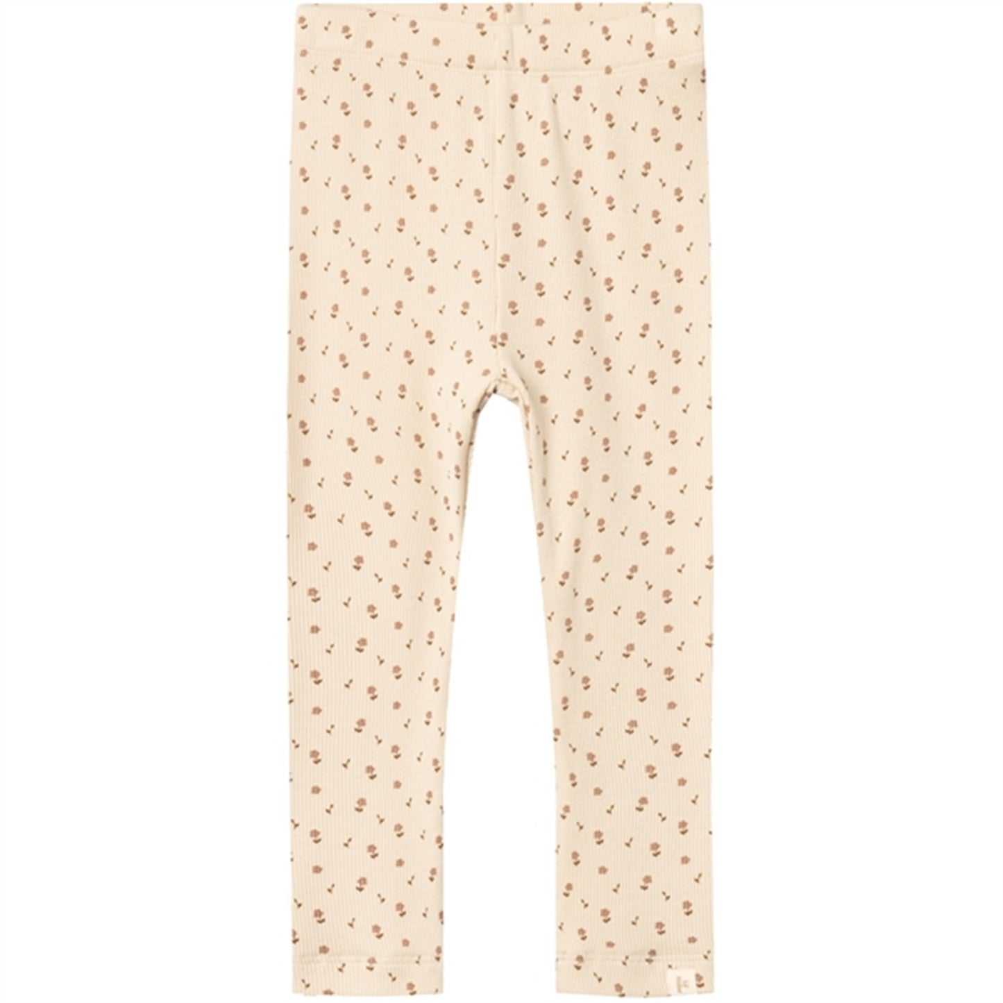 Lil'Atelier Fog Gago Slim Leggings