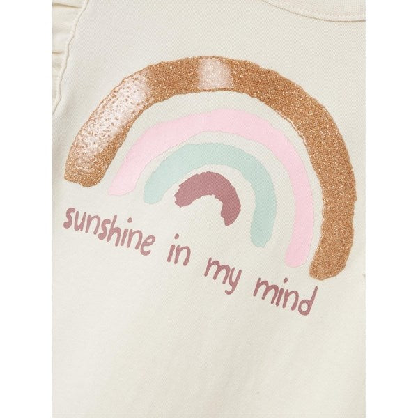 Name it Jet Stream Hopes T-Shirt