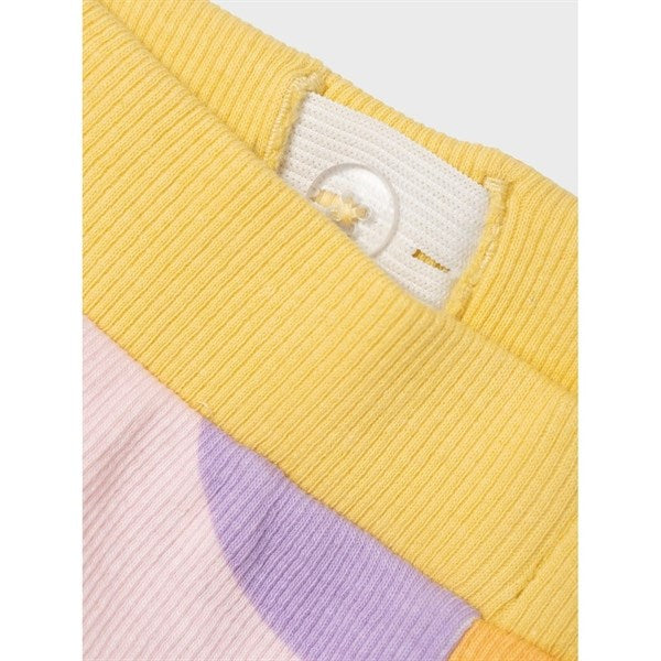 Name it Impala Hermina Shorts