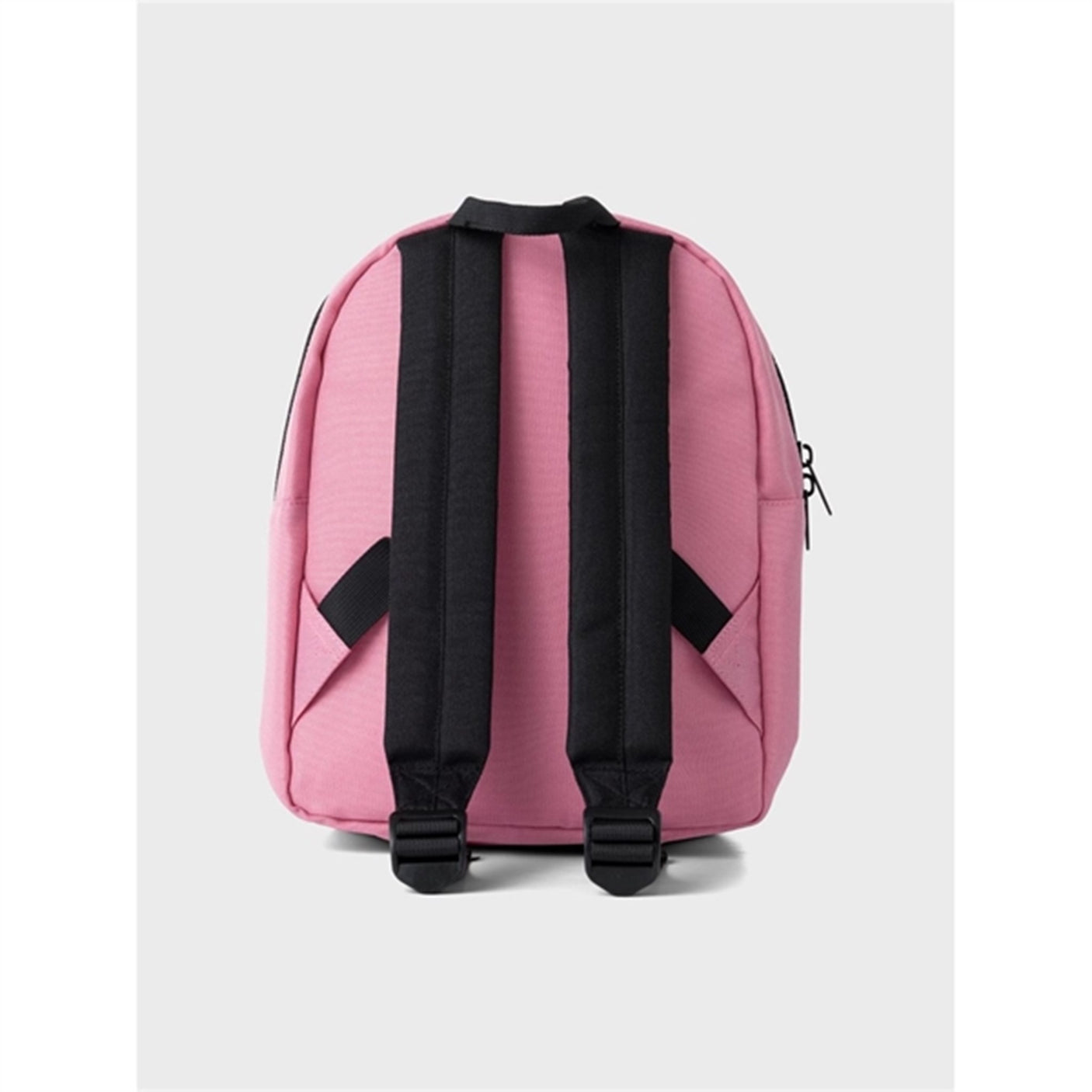 Name it Cashmere Rose Fuska Paw Patrol Backpack