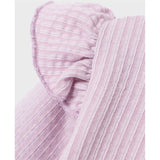 Name it Fair Orchid Darinna Body