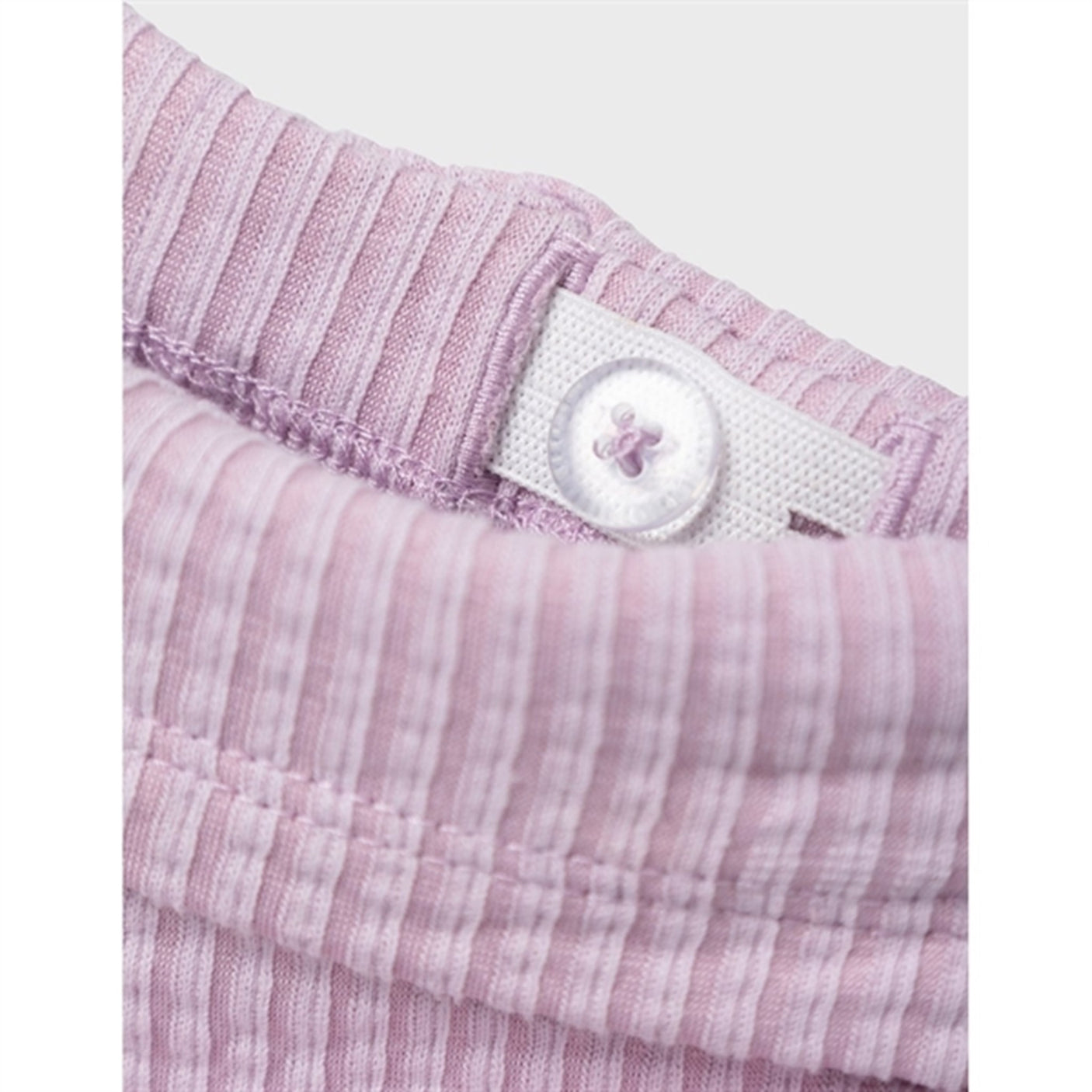 Name it Fair Orchid Darinna Leggings