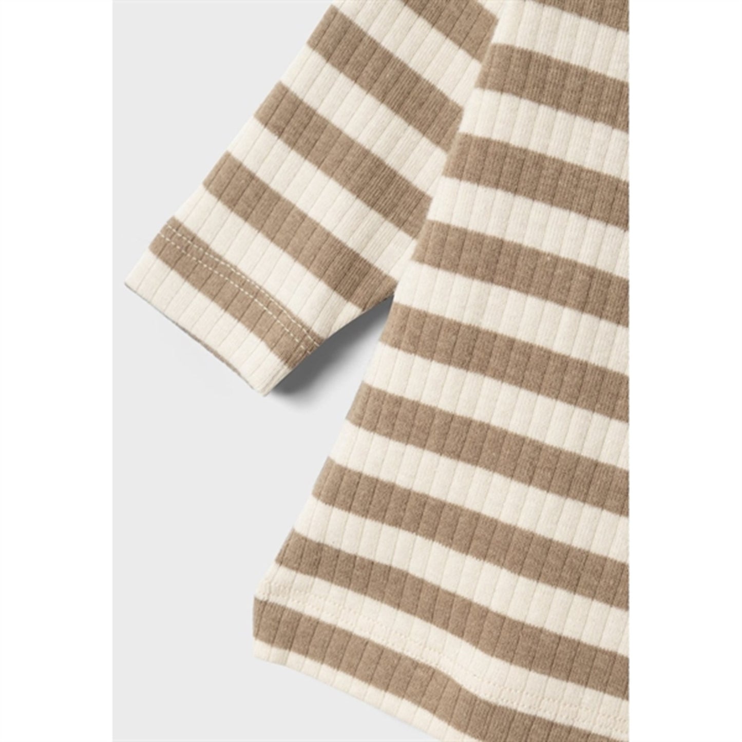 Name it Petrified Oak Davian Body