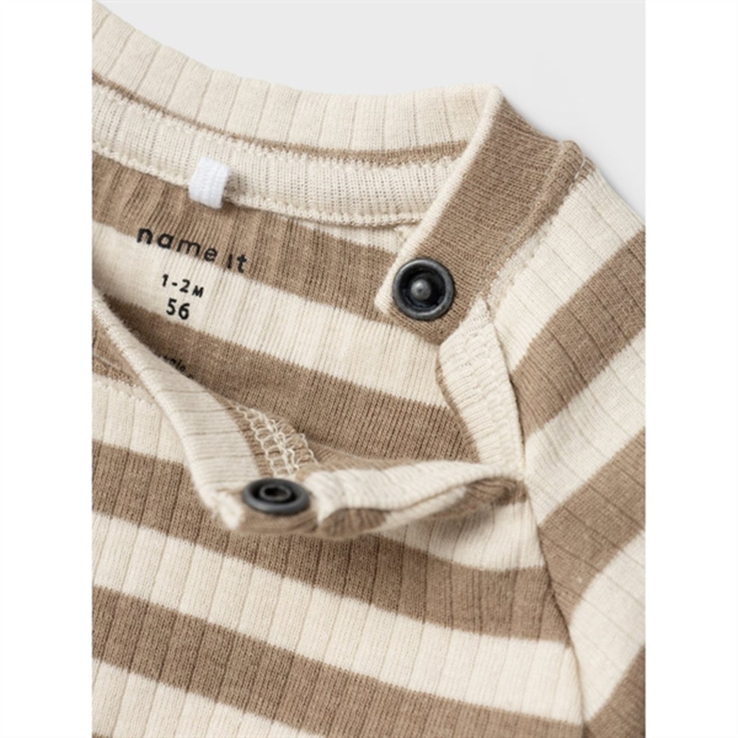 Name it Petrified Oak Davian Body