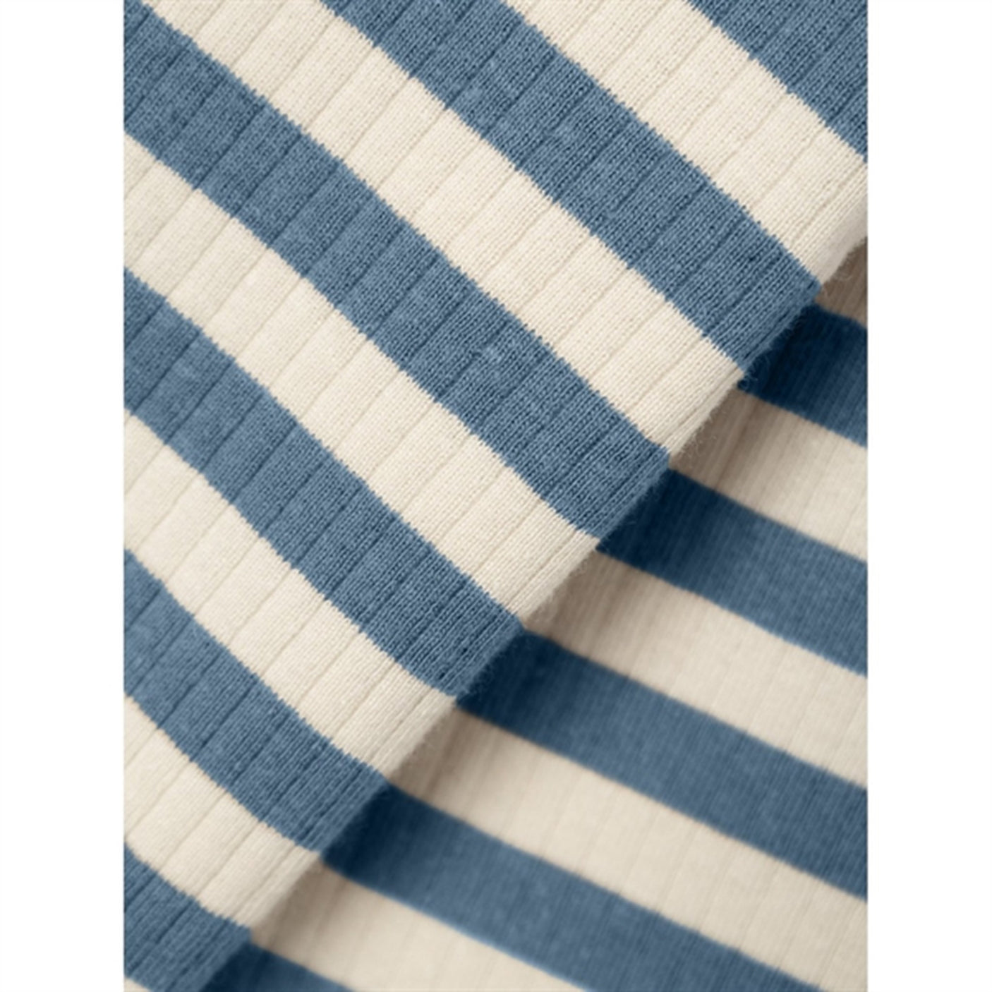 Name it Spring Lake Davian Slim Blouse