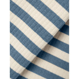 Name it Spring Lake Davian Slim Blouse