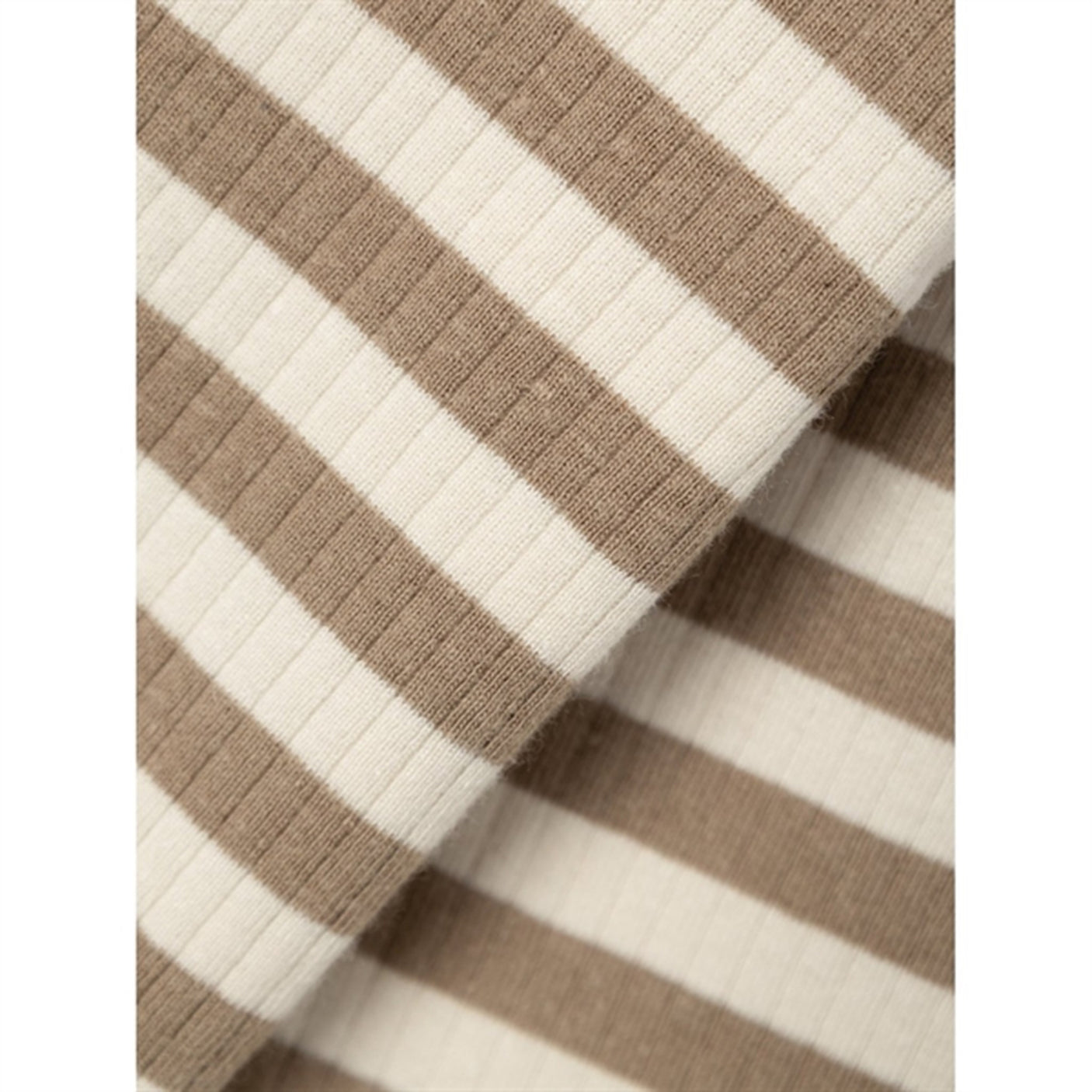 Name it Petrified Oak Davian Slim Blouse