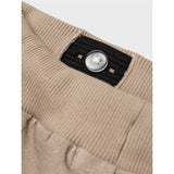 Name it Petrified Oak Dius Sweatpants