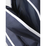 Name it Dark Sapphire Fax Paw Patrol Backpack