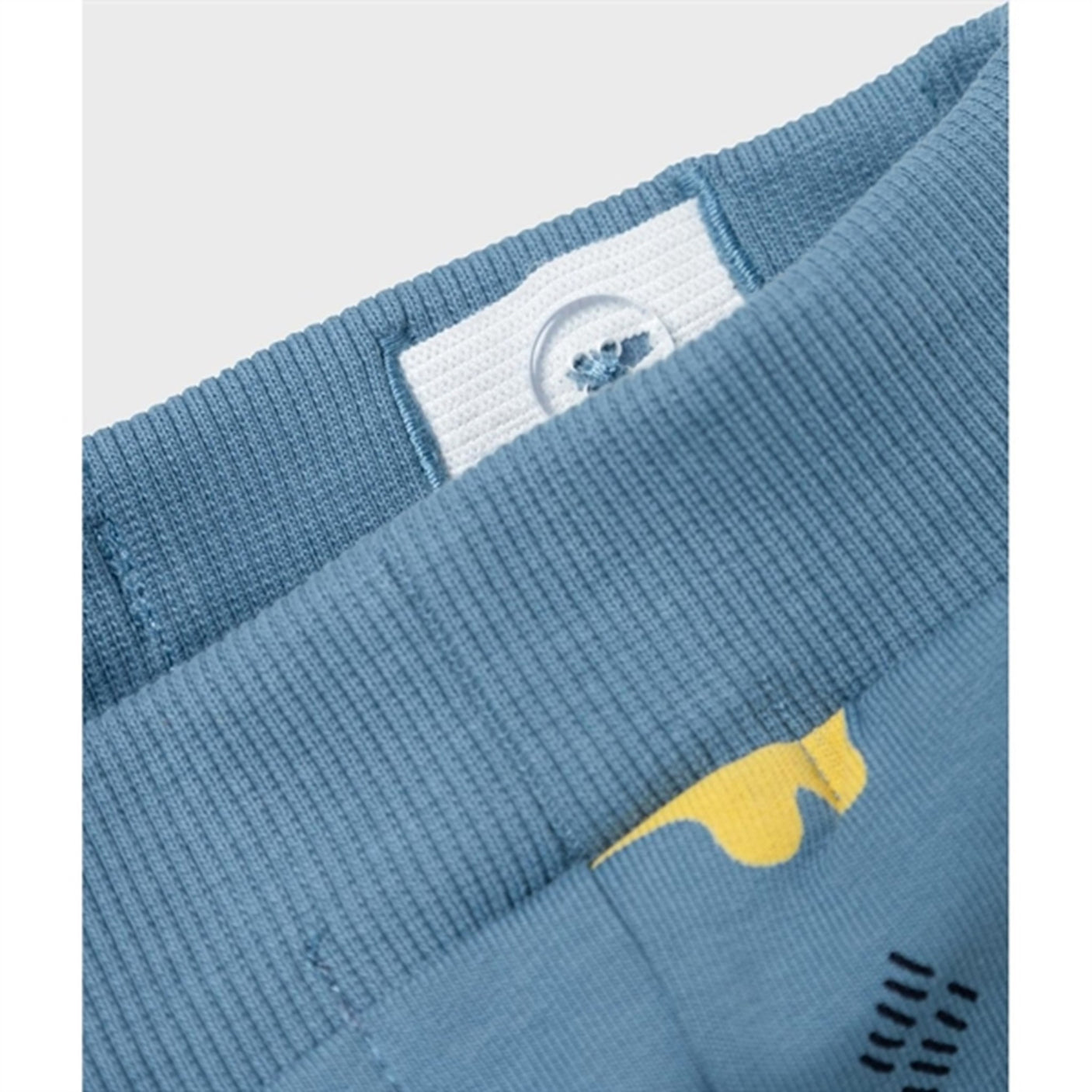 Name it Provincial Blue Himmel Sweatpants