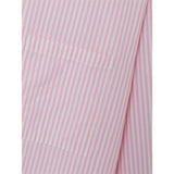 Name it Orchid Smoke Oda Shirt Dress
