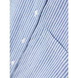 Name it Serenity Oda Shirt Dress