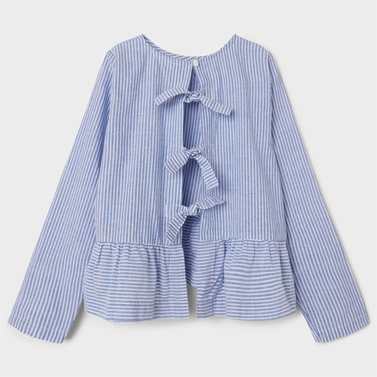 Name it Serenity Ofolise Blouse