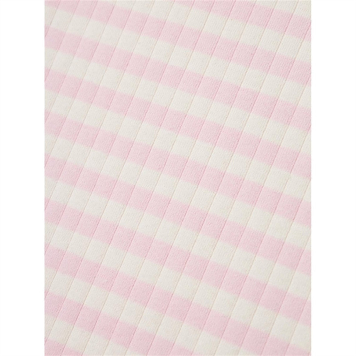 Name it Parfait Pink Suraja T-Shirt Noos