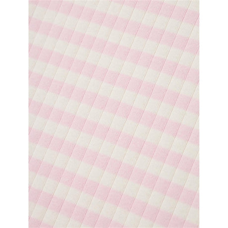 Name it Parfait Pink Suraja T-Shirt Noos