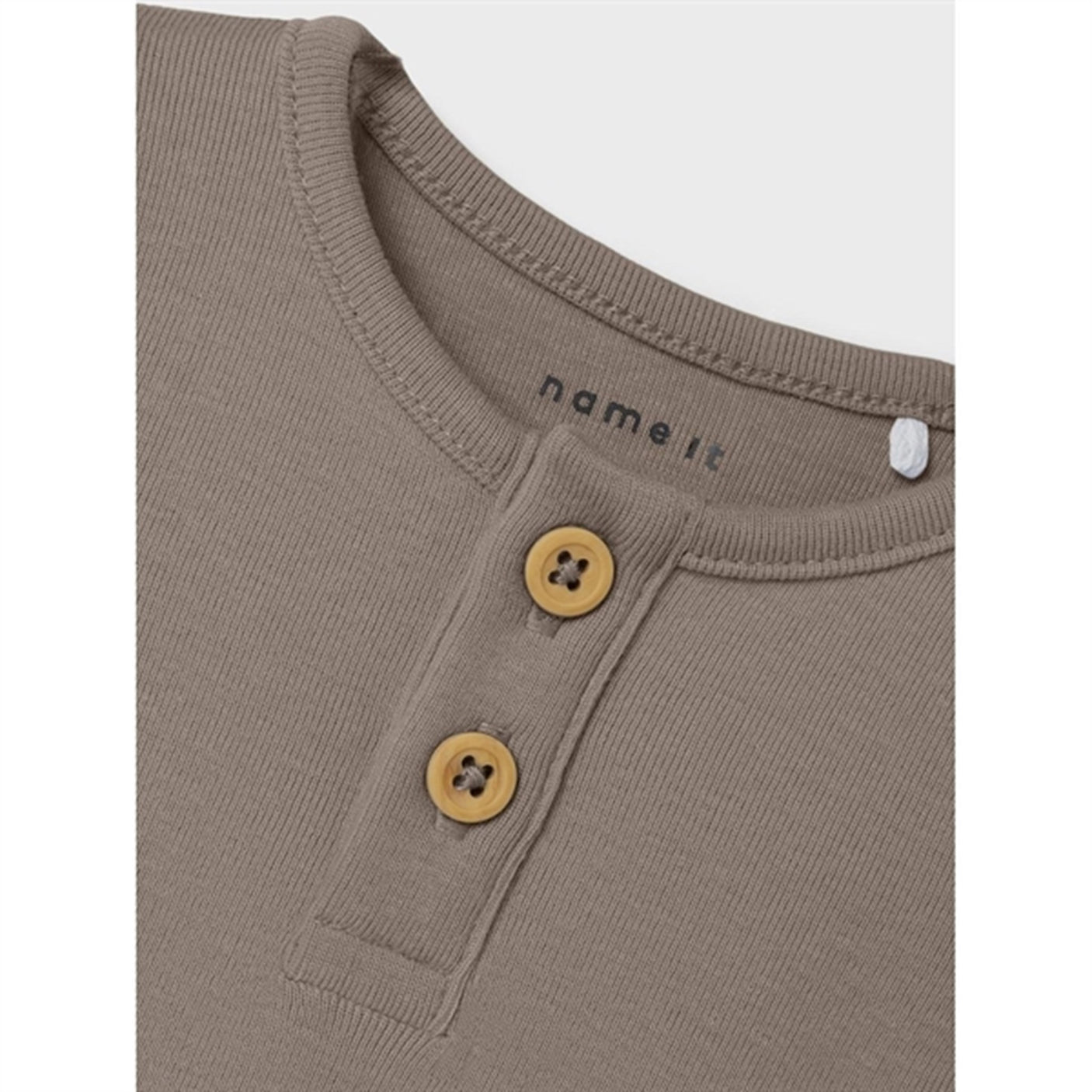 Name it Fungi Fanno Body