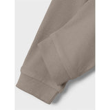 Name it Fungi Fanno Pants