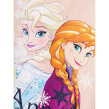 Name it Peachy Keen Mysa Frozen T-Shirt