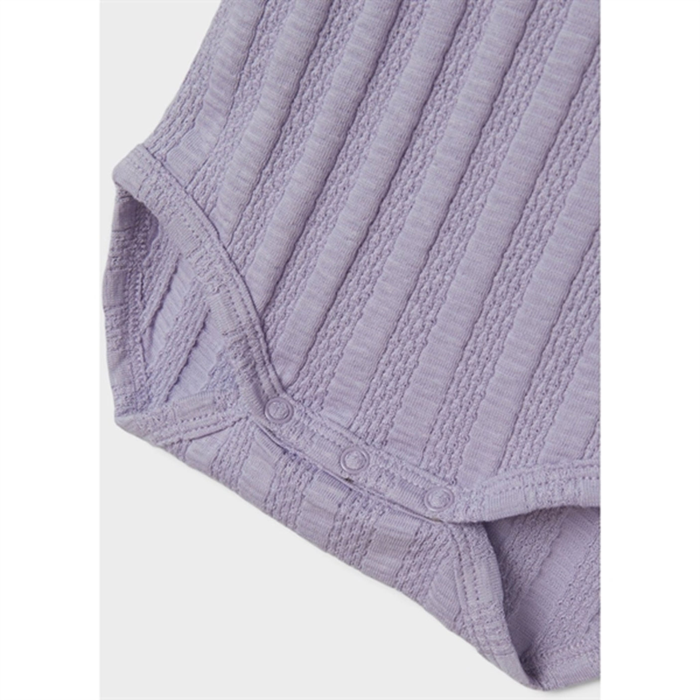 Name it Heirloom Lilac Dubie Body