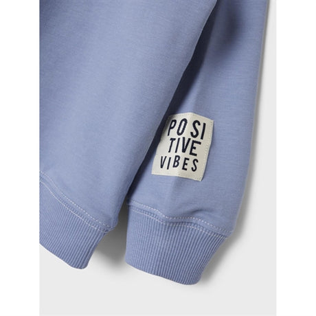 Name it Troposphere Dylan Sweatshirt