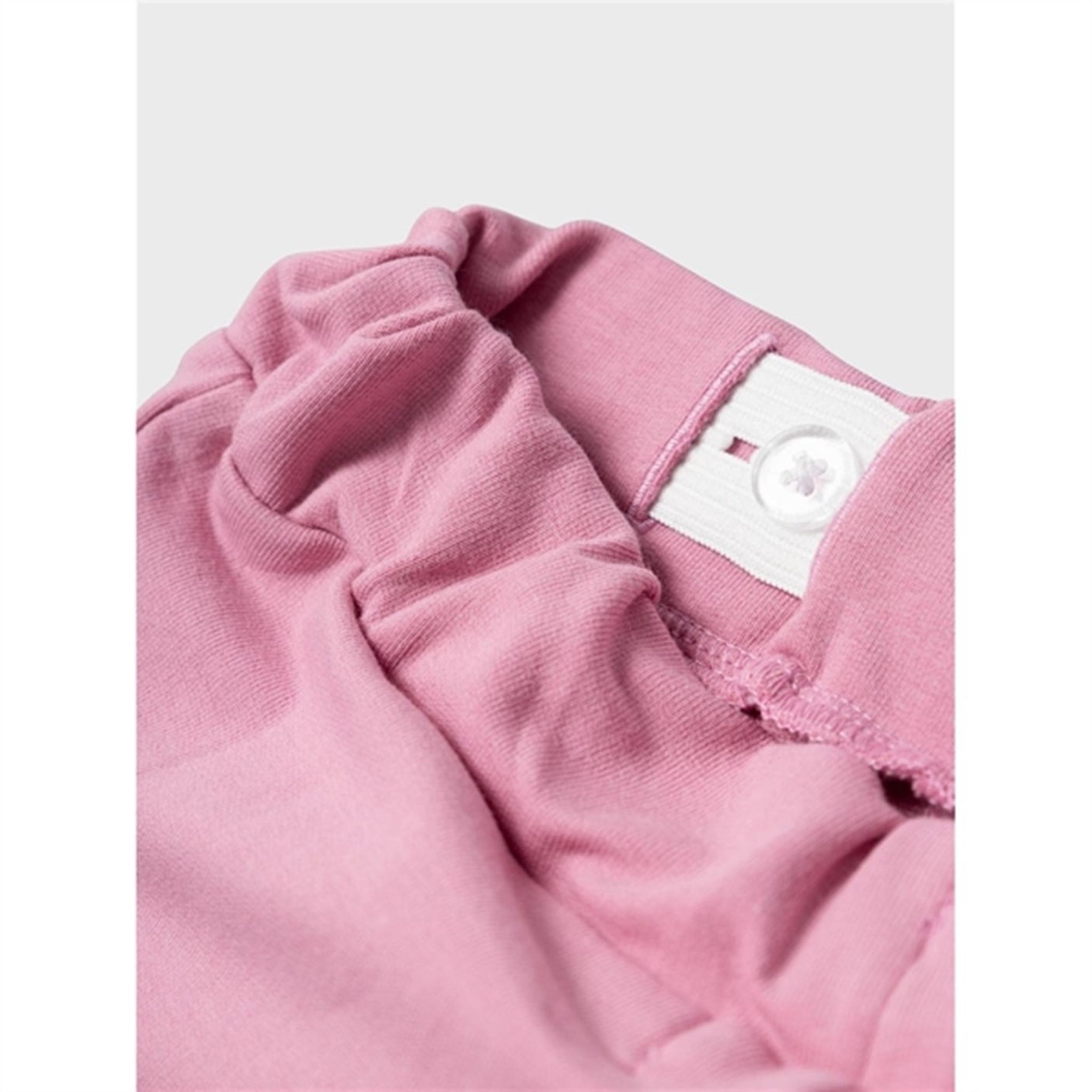Name it Cashmere Rose Fula Paw Patrol Sweatpants