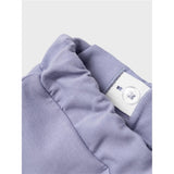 Name it Heirloom Lilac Fula Paw Patrol Sweatpants