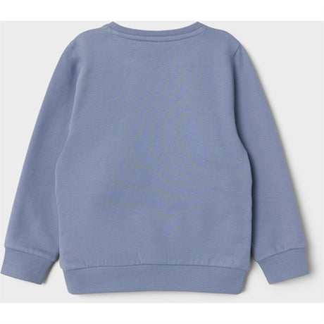 Name it Troposphere Raukar Sweatshirt