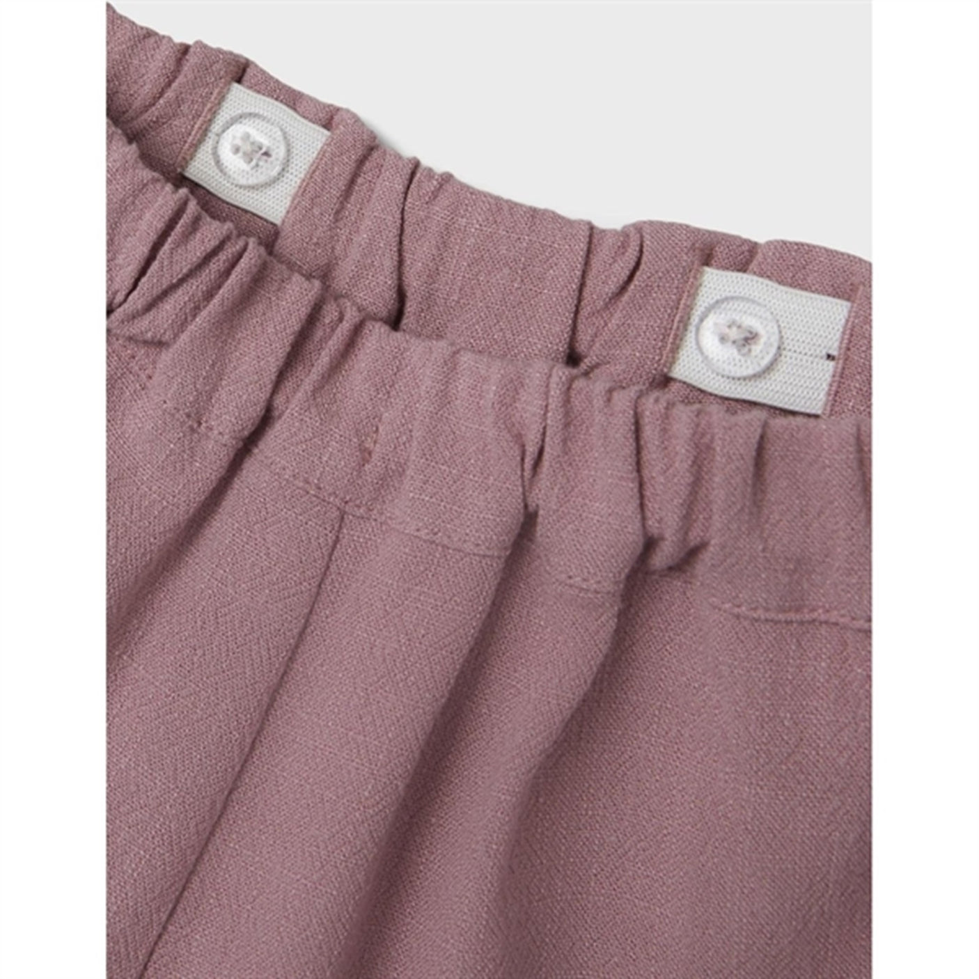 Lil'Atelier Nostalgia Rose Dolie Shorts